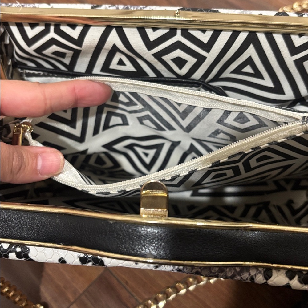 Bag Bundle - image 5